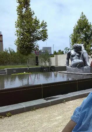 شوكو آرت كافيه