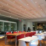 شوكو آرت كافيه