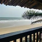 منتجع ديزي ليزي بيتش