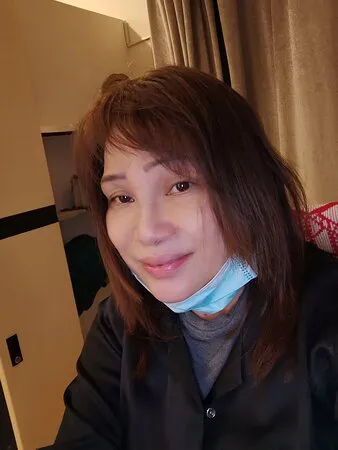 ماكدونالدز