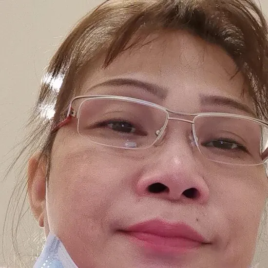 ماكدونالدز