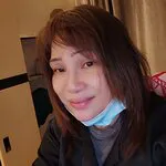 ماكدونالدز