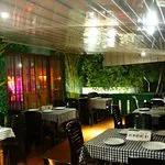 مطعم مارينا سي فيس، كوتشي