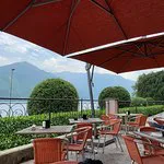 La Caffetteria di Villa Carlotta