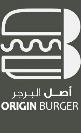Origin Burger