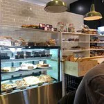 Fix Specialty Coffee