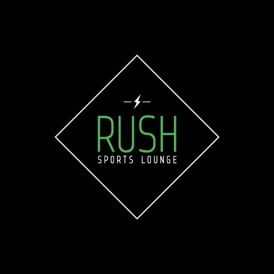 Rush Sports Lounge
