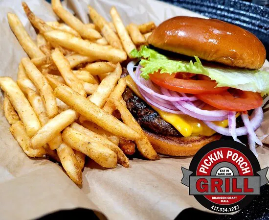 بيكين شواء شواء