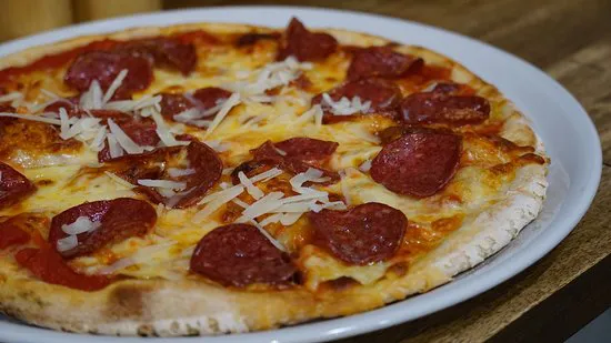 Brady's Tavern at Penny Royal