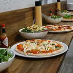 Brady's Tavern at Penny Royal