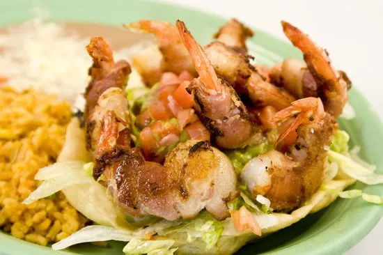 Jalapenos Mexican Restaurant