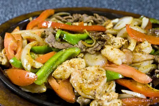 Jalapenos Mexican Restaurant