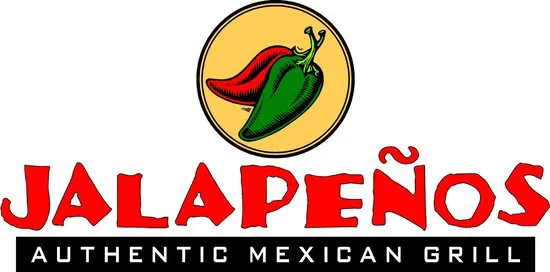 Jalapenos Mexican Restaurant