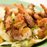 Jalapenos Mexican Restaurant