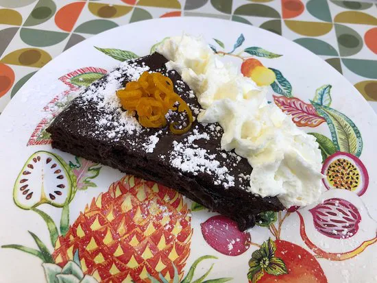 يمكن EMMA Gast r oteca