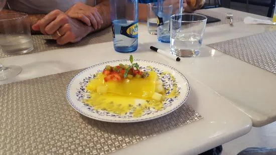 يمكن EMMA Gast r oteca