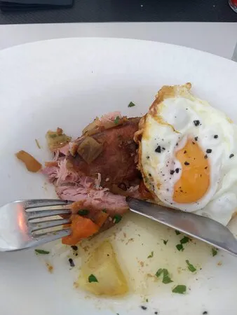 يمكن EMMA Gast r oteca