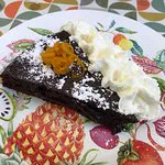 يمكن EMMA Gast r oteca