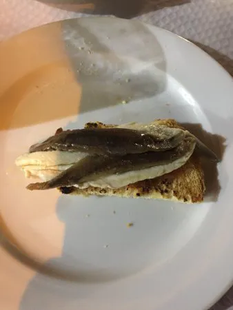 ماريسكيريا ريوس