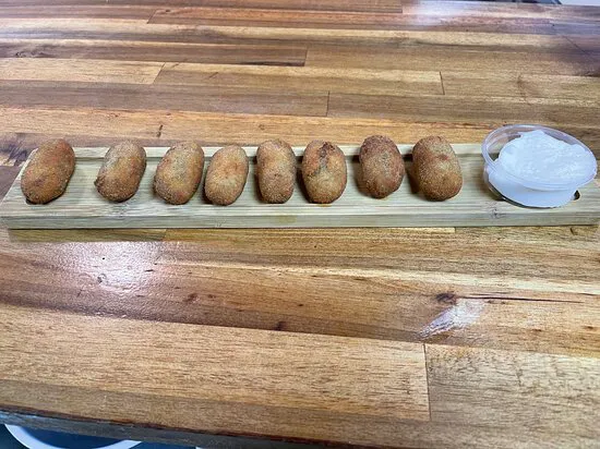 بورغير باريلا