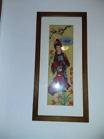 ألبرغو ريستورانتي لافيدو