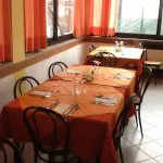 Albergo Ristorante Lavedo