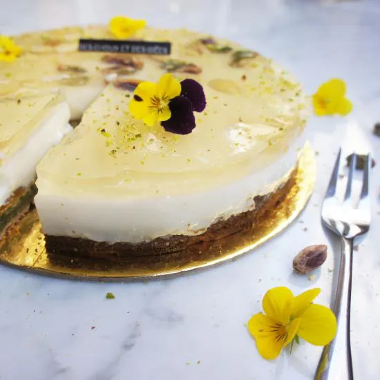 Des Choux Et Des Idees