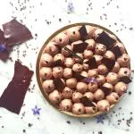 Des Choux Et Des Idees