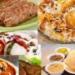بهابي دا كيتشن، أكرا - غانا