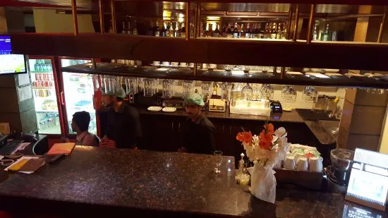 تكساس ستيك هاوس