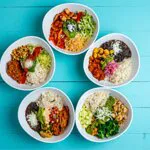 توكايا - البندقية