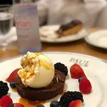 Paul Bakery & Restaurant