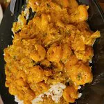 الجدة جوديز & غامبو