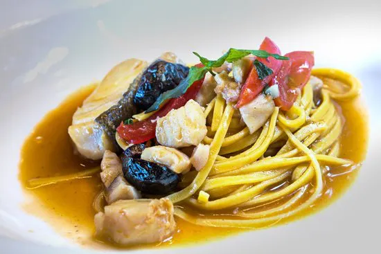 ristorante 'O كانونيكو 1898