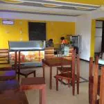 Funlicious Ice cream