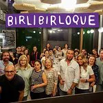 Birlibirloque Bar