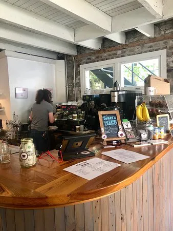 كوب إلى كوب كافيه