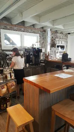 كوب إلى كوب كافيه