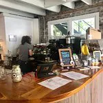 كوب إلى كوب كافيه