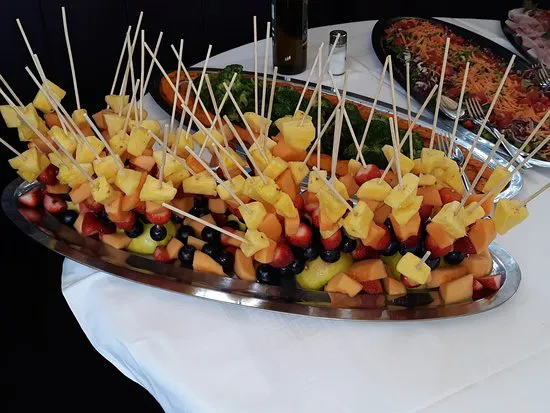 بحيرة القلب