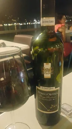 بحيرة القلب