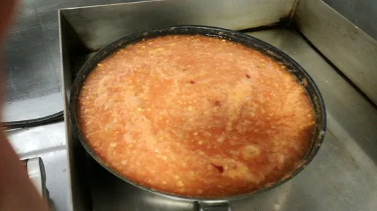 فرانك بورغ & الدراجات