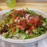 Dos Hermanos Taco Truck