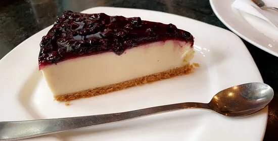 مخبوزات ذا بيج تشيل كيكري، نيودلهي