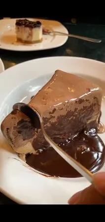 مخبوزات ذا بيج تشيل كيكري، نيودلهي