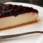 مخبوزات ذا بيج تشيل كيكري، نيودلهي