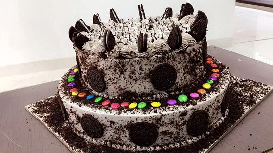 Bhagat Halwai & Sons