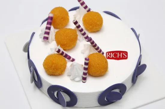 Bhagat Halwai & Sons