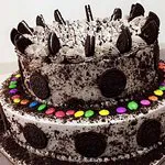 Bhagat Halwai & Sons