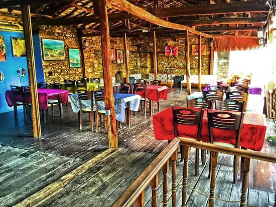 برجي إليف حنيم كوناجي